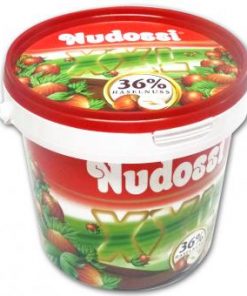 Nudossi 975 gram