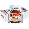 Nutella portie Chocoladepasta 120 stuks