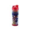 Oosterhoutse wijnballen 12st