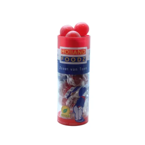 Oosterhoutse wijnballen 12st