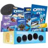 Oreo Box