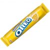 Oreo Golden biscuit