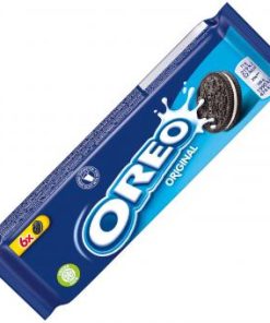 Oreo Original 66 gram