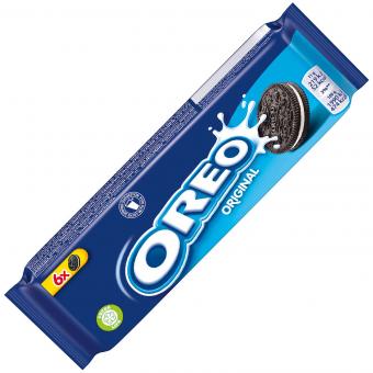 Oreo Original 66 gram