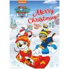 Paw Patrol adventkalender