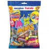Perfetti van Melle Mix van Mini's