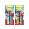 Pez Dispenser Spiderman