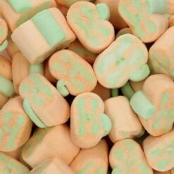 Pompoen spekken Halloween