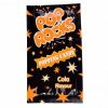 Pop Rocks Knettersnoep cola