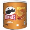 Pringles Sweet Paprika