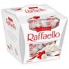 Raffaello pralines 150 gram