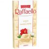 Raffaello reep 90g