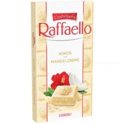 Raffaello reep 90g