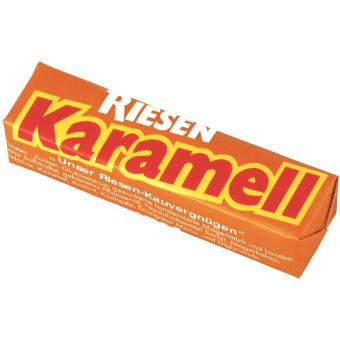 Primary Category Image