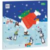 Ritter Sport Adventskalender