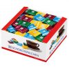 Ritter Sport Chocolade 200 stuks