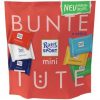 Ritter Sport Mini Bonte mix