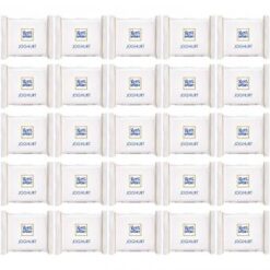 Ritter Sport Mini's Yoghurt chocolade