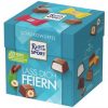 Ritter Sport chocolade Bonbon mix