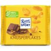 Ritter Sport chocolade Cornflakes