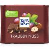 Ritter Sport chocolade Druif 100 gram
