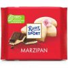 Ritter Sport chocolade Marsepein 100 gram