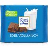 Ritter Sport chocolade Volle Melk 100 gram