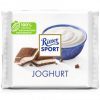 Ritter Sport chocolade Yoghurt 100 gram