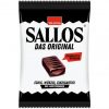 Sallos Original drop bonbons