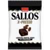 Sallos X-Presso drop met vulling 150 gram