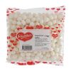 Schuttelaar pepermuntballen 1kg