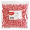 Schuttelaar roze peren 1kg