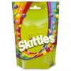 Skittles Crazy Sours 160 gram
