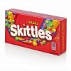 Skittles fruit 45 gr
