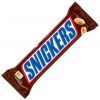 Snickers 50 gram