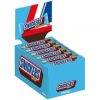 Snickers Crisp