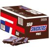 Snickers Mini's 150 stuks