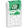 Tic Tac Fresh Mint 18 gram