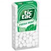 Tic Tac Fresh Mint XL 49 gram