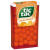 Tic Tac Fresh Orange 18 gram