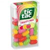 Tic Tac Fruity mix 18 gram