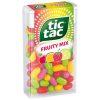 Tic Tac Fruity mix XL