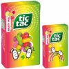 Tic Tac Fruity mix XL