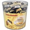 Toblerone Mini's Mix 113 stuks