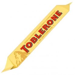 Toblerone mini chocolade 35 gram
