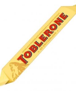 Toblerone mini chocolade 35 gram