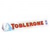 Toblerone witte chocolade reep