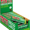 Tony's Chocolonely melk met hazelnoot 35 stuks