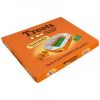 Treets The Peanut Company Snack-Stadion