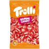 Trolli teeth tanden gebit